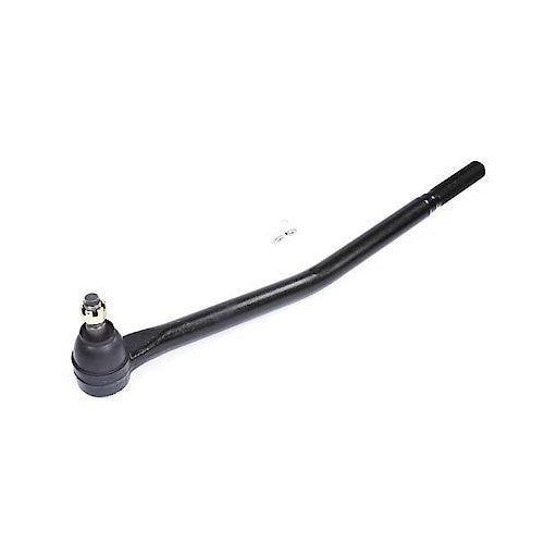 1992-2006 Ford Front Left Inner Steering Tie Rod End