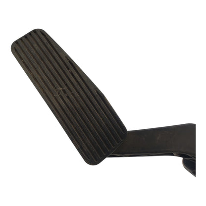 ✅ 04 Jeep Liberty Accelerator Gas Pedal OEM 53013783AB