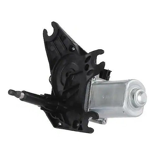 2008-2020 C/V/Grand Caravan/Town & Country Rear Wiper Motor Reman