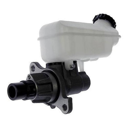 2007-2015 Chrysler/Dodge/Ram/Volkswagen Brake Master Cylinder