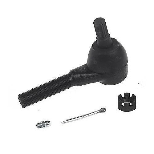 1979-2002 Ford/Lincoln/Mercury Front Outer Steering Tie Rod End