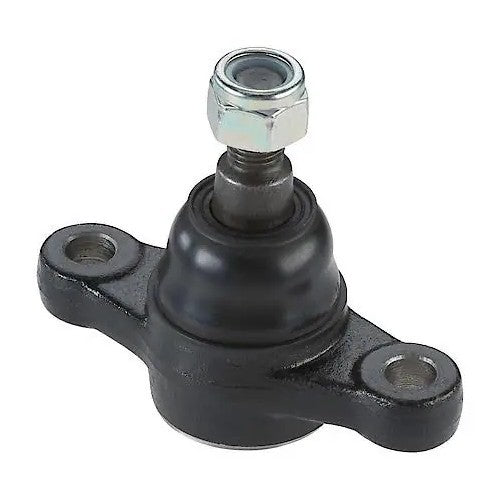 1999-2006 Hyundai/Kia Front Lower Suspension Ball Joint