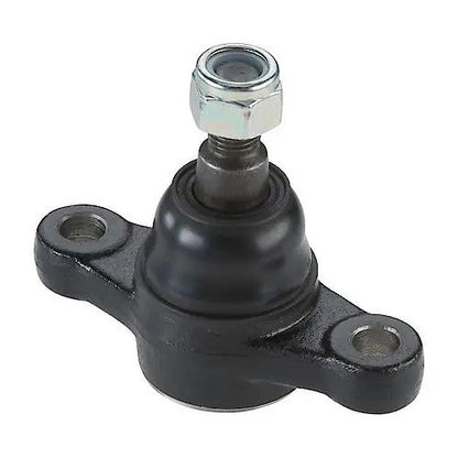 1999-2006 Hyundai/Kia Front Lower Suspension Ball Joint