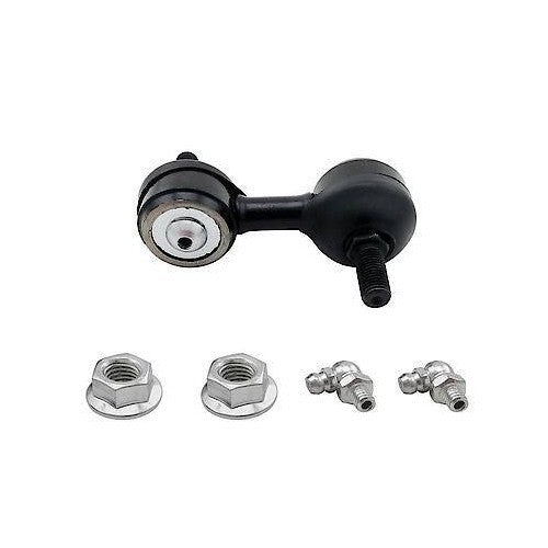 1992-2005 Chrysler/Dodge/Mitsubishi Rear Suspension Stabilizer Bar Link