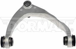 2014-2016 Cadillac/Chevrolet/GMC Front Left Upper Suspension Control Arm and
