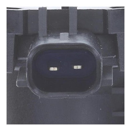 2008-2020 Chrysler/Dodge/Jeep/Ram/Volkswagen Vapor Canister Purge Solenoid