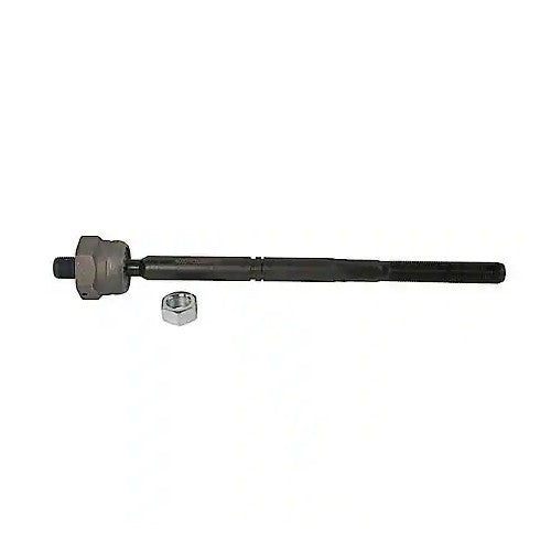 2004-2006 Ford/Lincoln F-150/Mark LT Front Inner Steering Tie Rod End