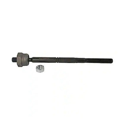 2004-2006 Ford/Lincoln F-150/Mark LT Front Inner Steering Tie Rod End