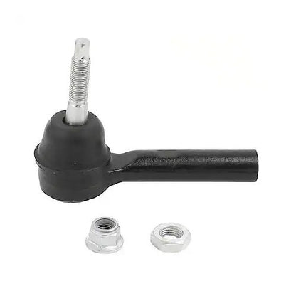 2007-2020 Chrysler/Dodge/Jeep Front Outer Steering Tie Rod End