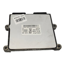 ✅06-09 Entourage Sedona 39110-3C469 Computer Engine Control ECU ECM Module