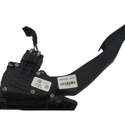 ✅ 08-09 SATURN VUE GAS PEDAL ACCELERATOR ASSEMBLY 96626000