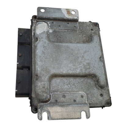 ENGINE COMPUTER NISSAN ALTIMA 2013 2014 2015 BEM400-300 A1 NEC012-037 ECM OEM