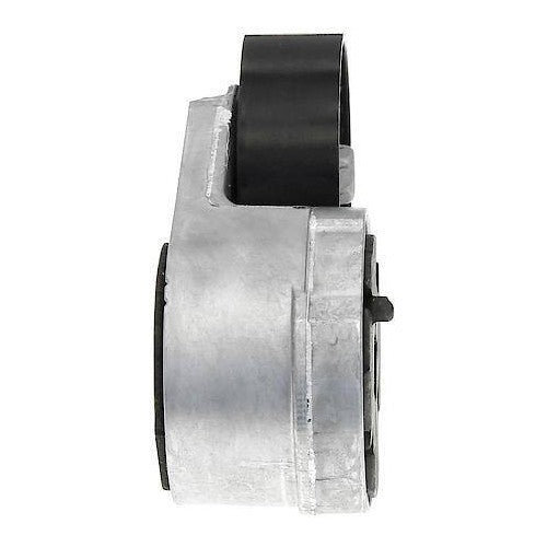 2011-2024 Chrysler/Dodge/Jeep/Ram Accessory Drive Belt Tensioner Assembly