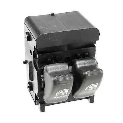 2000-2005 Chevrolet/Oldsmobile Silhouette/Venture Front Left Door Window Switch