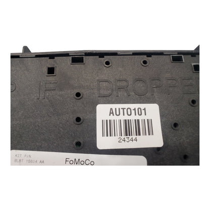 ✅2009 2011 2012 Ford Escape Interior Relay Fuse Box BL8T-15604-AA 2010 09 12