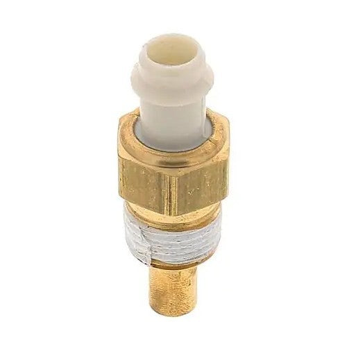 1980-1984 AMC/Buick/Cadillac/Chevrolet/GMC/Jeep/Oldsmobile Engine Coolant
