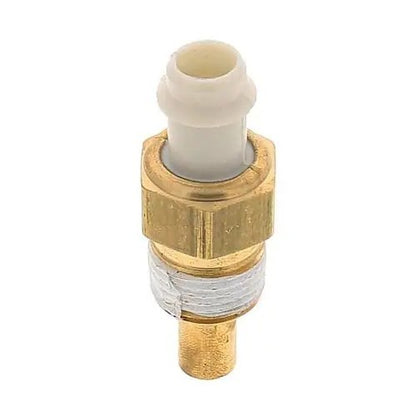 1980-1984 AMC/Buick/Cadillac/Chevrolet/GMC/Jeep/Oldsmobile Engine Coolant