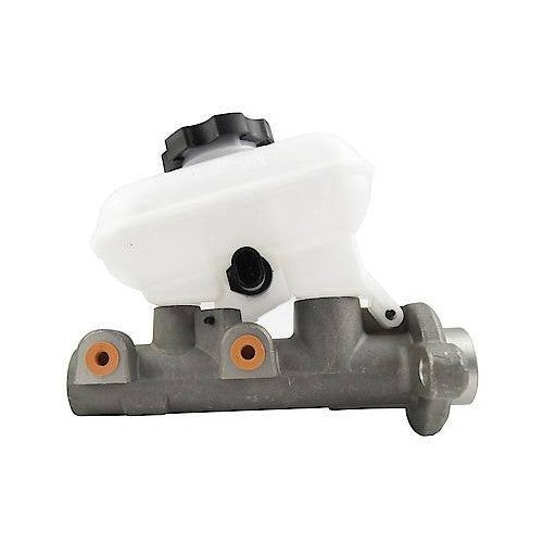2000-2005 Chevrolet/Oldsmobile/Pontiac Brake Master Cylinder