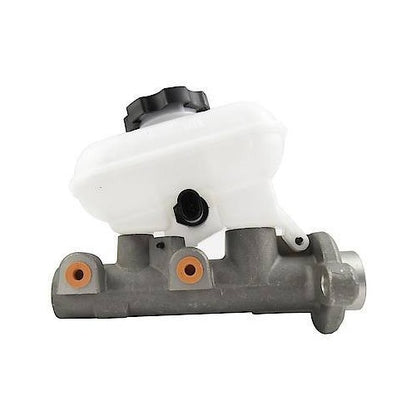2000-2005 Chevrolet/Oldsmobile/Pontiac Brake Master Cylinder