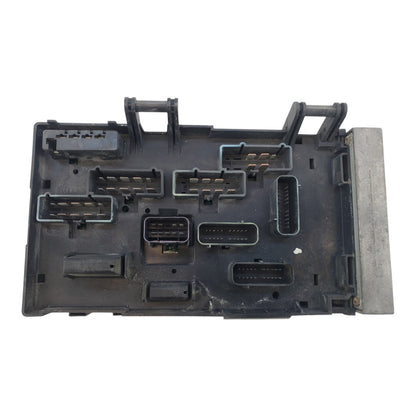 03-05 Dodge Caravan Power Module Fuse Box Relay Control Unit 05144506AB