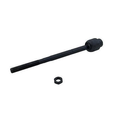 2004-2012 Chevrolet/Pontiac/Saturn Front Inner Steering Tie Rod End