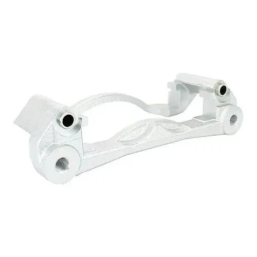 1999-2004 Ford Front Left; Front Right Disc Brake Caliper Bracket