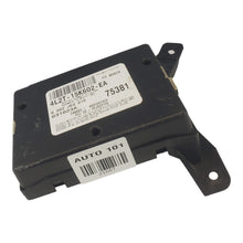 ✅ 04 FORD EXPLORER Keyless Entry Theft Module 4L2T-15K602-EA
