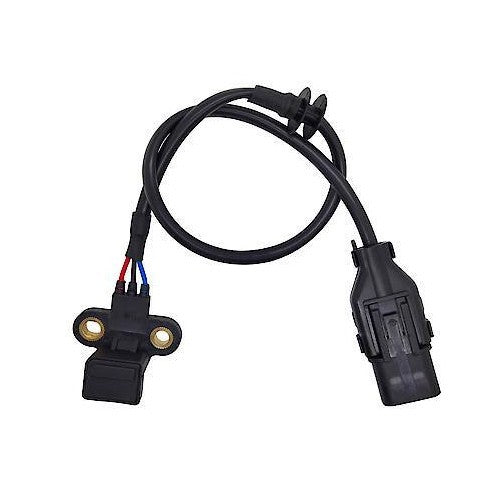 2003-2015 Kia/Mercedes-Benz C250/C300/Sorento Engine Camshaft Position Sensor