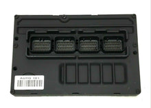 ✅ VIN Programmed 02 Concorde 3.5L Engine Computer 04896874 Plug&Play