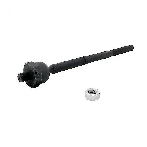 2004-2006 Ford F-150 Front Inner Steering Tie Rod End