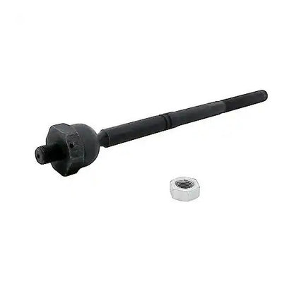 2004-2006 Ford F-150 Front Inner Steering Tie Rod End