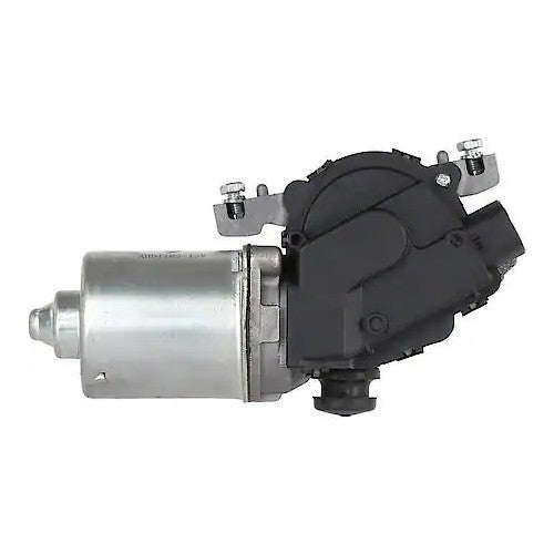 2007-2024 Front Wiper Motor Reman