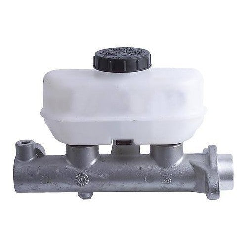 1993-1996 Ford Brake Master Cylinder