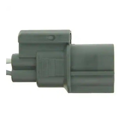 2008-2015 Acura/Honda Downstream Rear Oxygen Sensor