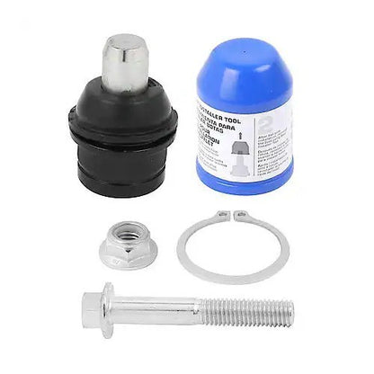 1999-2022 Ford Front Upper Suspension Ball Joint
