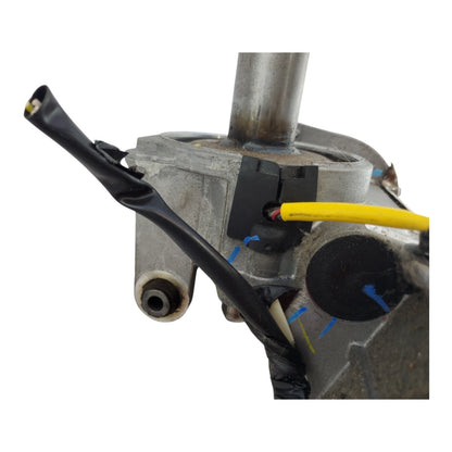 ✅ 08-12 Ford Escape electric power steering pump motor Mercury Mariner 26131227