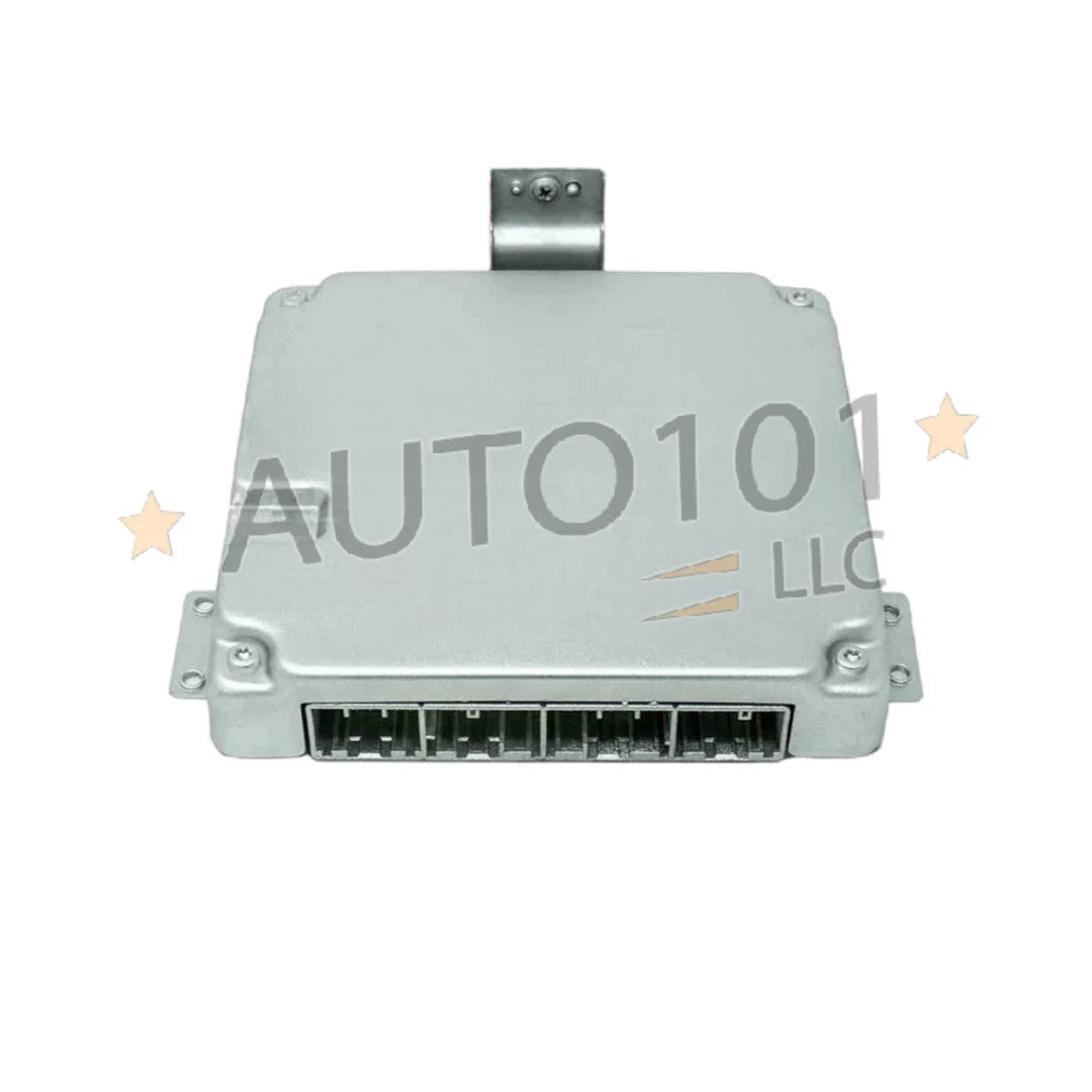 2007 Corolla Engine computer 89661-02K21 "Programmed to your VIN" ECM PCM ECU