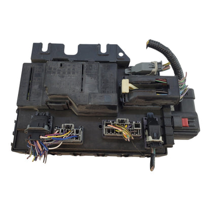 ✅08-11 Ford Escape Fuse Box Relay Control Module Unit 8L8T 15604 BL OEM
