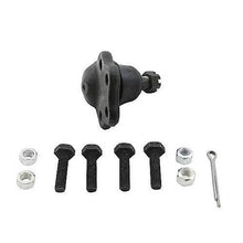 2000-2004 Dodge Dakota/Durango Front Lower Suspension Ball Joint