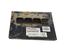 08-10 Dodge Grand Caravan Engine Computer Control Module P05150252AD OEM