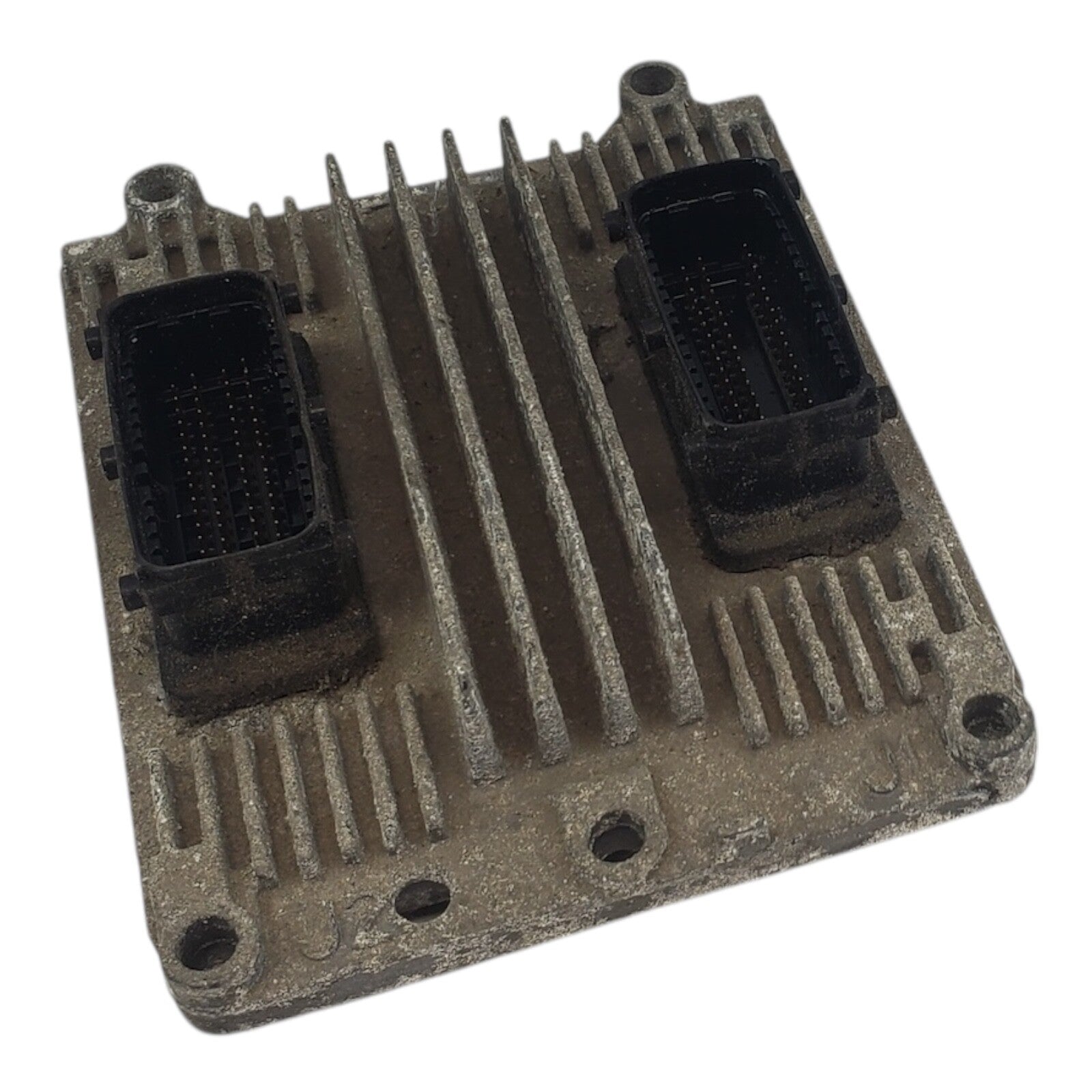 ✅ 03-05 VUE Transmission Control Module TCM 24222768