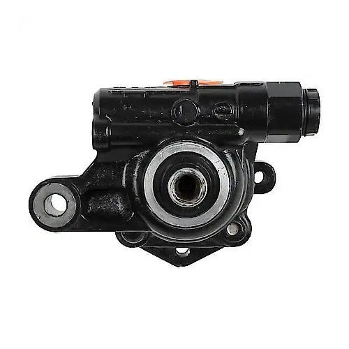 2004-2009 Cadillac SRX Power Steering Pump Reman