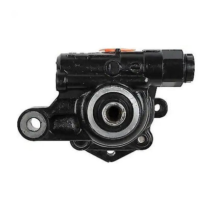 2004-2009 Cadillac SRX Power Steering Pump Reman