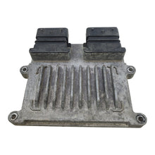 2006 2009 Entourage Sedona 39110-3C469 Computer Engine Control ECU ECM Module