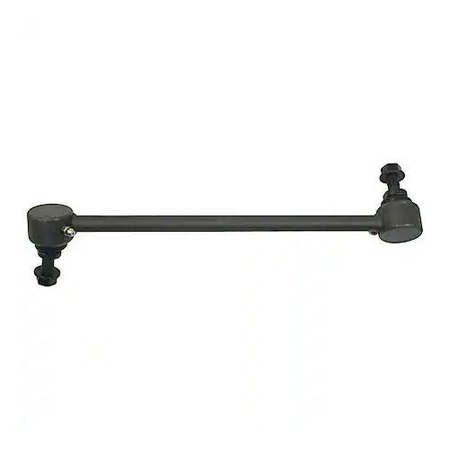 1999-2005 Chrysler/Dodge/Mitsubishi Front Right Suspension Stabilizer Bar Link