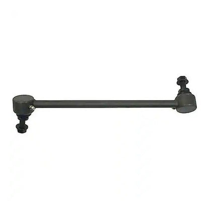 1999-2005 Chrysler/Dodge/Mitsubishi Front Right Suspension Stabilizer Bar Link