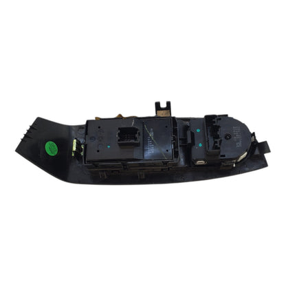 2013 2014 2015 CHEVROLET CRUZE LEFT FRONT Window Switch OEM 20838852