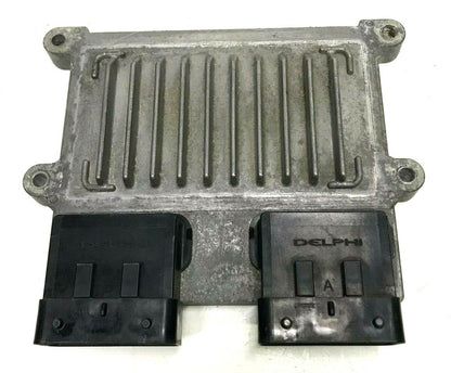 ✅ 06-08 Hyundai Sonata 3.3L Engine Control Unit ECU 391103C760 / 391103C761 OEM