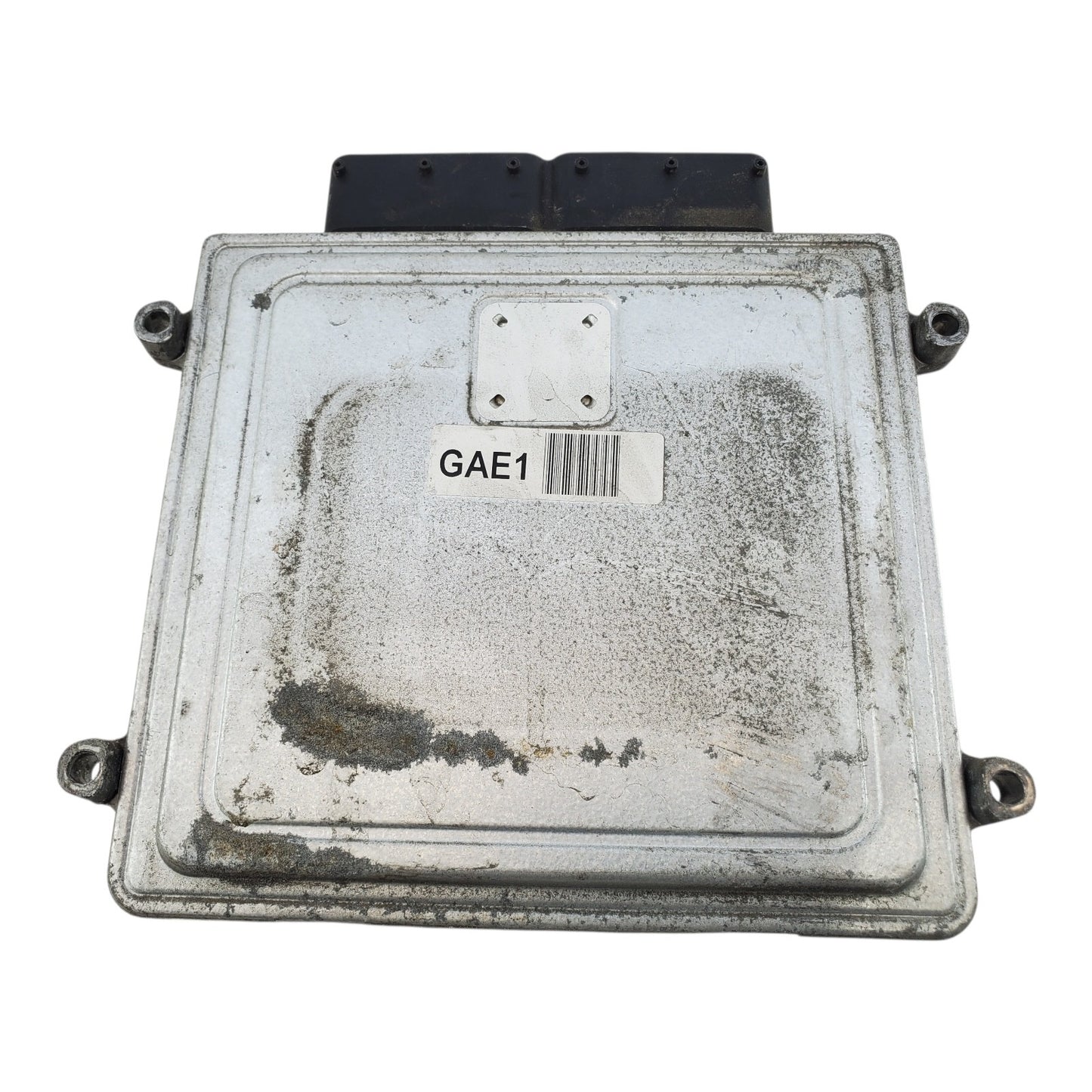 2013-2016 Hyundai Santa Fe Engine Control Module Unit ECM ECU 39130-2GAE1 OEM