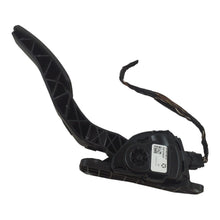 04 Jeep Liberty Accelerator Gas Pedal OEM 53013783